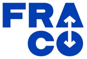 Fraco logo
