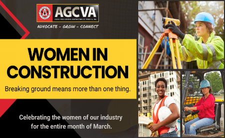 Sara Crosby WIC Award Nomination