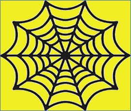 Webscaffolding